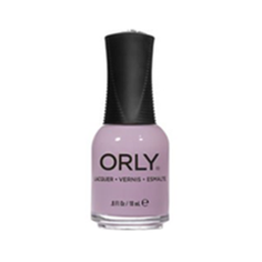 Лак для ногтей Orly