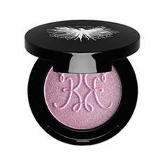 Тени для век Rouge Bunny Rouge