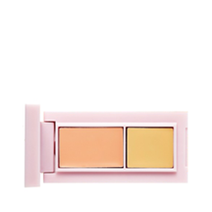 Консилер Etude House