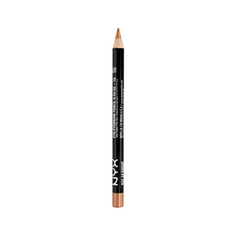 Карандаш для глаз NYX Professional Makeup