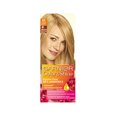 Краска для волос Garnier
