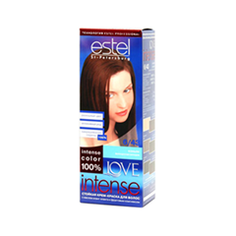 Краска для волос Estel Professional
