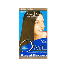 Краска для волос Estel Professional