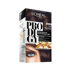 Краска для волос LOreal Paris