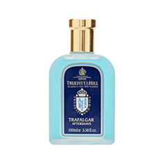 После бритья Truefitt&amp;Hill Truefitt&Hill