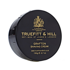 Для бритья Truefitt&amp;Hill Truefitt&Hill