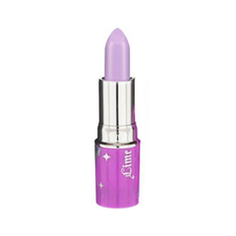 Помада Lime Crime