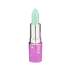 Помада Lime Crime