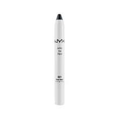 Карандаш для глаз NYX Professional Makeup