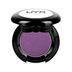 Тени для век NYX Professional Makeup