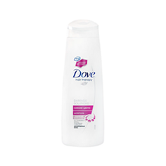 Шампунь Dove