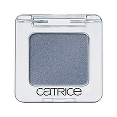 Тени для век Catrice
