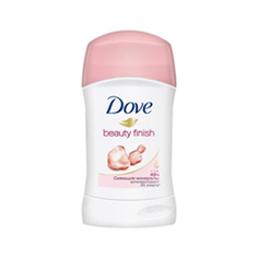 Дезодорант Dove