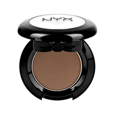 Тени для век NYX Professional Makeup