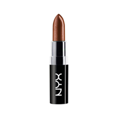 Помада NYX Professional Makeup
