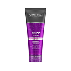 Шампунь John Frieda