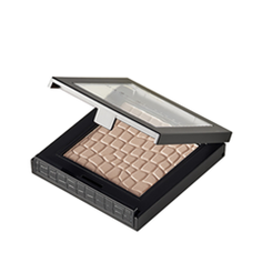 Тени для век Make Up Store