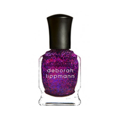 Лаки для ногтей с эффектами Deborah Lippmann