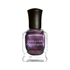 Лак для ногтей Deborah Lippmann