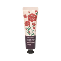 Крем для рук Tony Moly