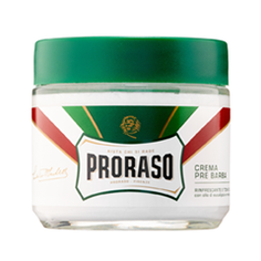 Для бритья Proraso