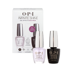 Базы и топы OPI