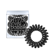 Резинки invisibobble