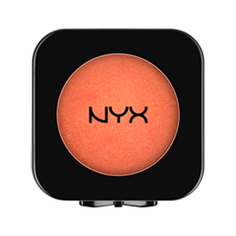 Румяна NYX Professional Makeup