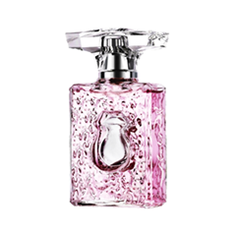 Туалетная вода Salvador Dali