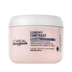 Маска LOreal Professionnel