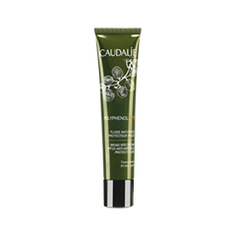 Антивозрастной уход Caudalie