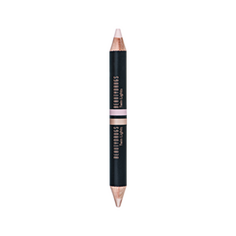 Карандаш для бровей BeautyDrugs