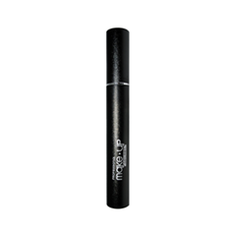Тушь для ресниц Make-Up Secret