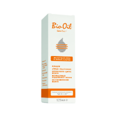 Специальный уход Bio-Oil