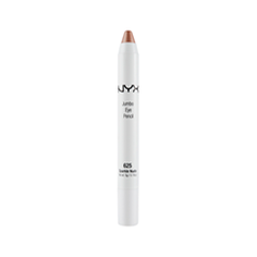 Карандаш для глаз NYX Professional Makeup