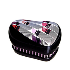 Расчески и щетки Tangle Teezer