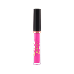 Жидкая помада Makeup Revolution