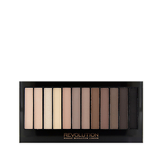 Для глаз Makeup Revolution