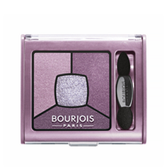 Тени для век Bourjois