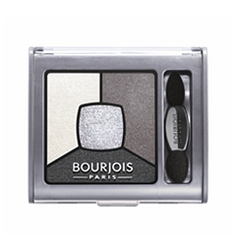 Тени для век Bourjois