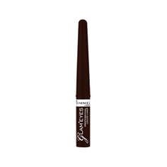 Подводка Rimmel