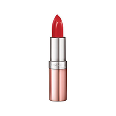 Помада Rimmel