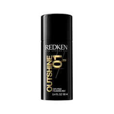 Стайлинг Redken