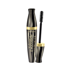 Тушь для ресниц Bourjois