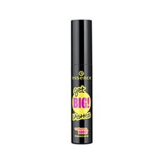 Тушь для ресниц essence