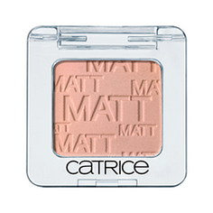 Тени для век Catrice