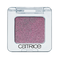 Тени для век Catrice