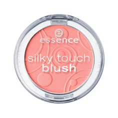 Румяна essence