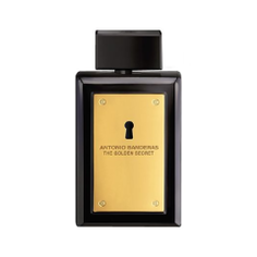 Туалетная вода Antonio Banderas