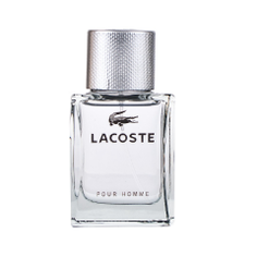 Туалетная вода Lacoste
